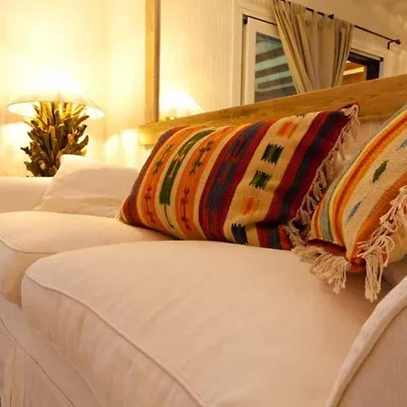 Smart Patrizia * Porto San Paolo (Sardinia)