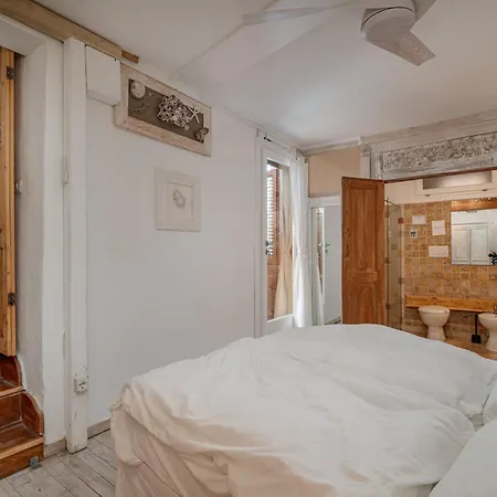 Smart Patrizia *