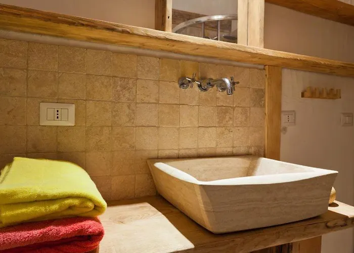 Smart Patrizia Dom wakacyjny Porto San Paolo (Sardinia)