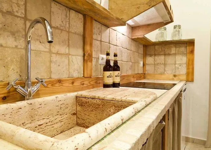 Smart Patrizia Porto San Paolo (Sardinia)